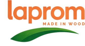Laprom - Made in Wood