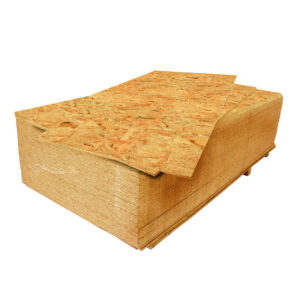 OSB3