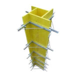 Accesorii cofrare - 1