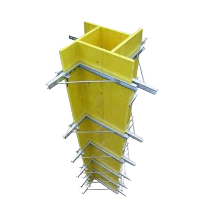Accesorii cofrare