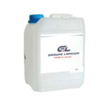 Decofrol (20 litri) - 1