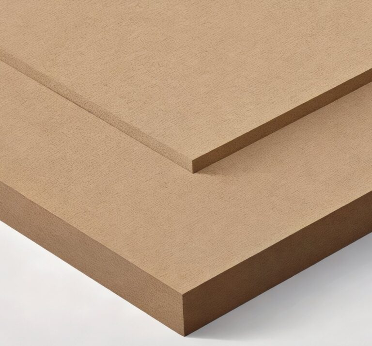 MDF